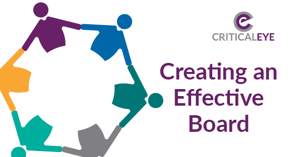 Click here to download this insight